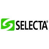 Selecta