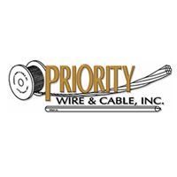 Priority Wire & Cable