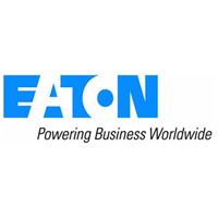 Eaton: Powering Business Worldwide