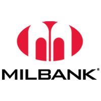 Milbank