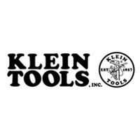 Klein Tools