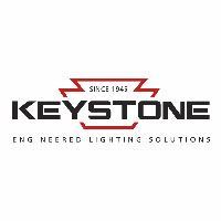 Keystone Lighting