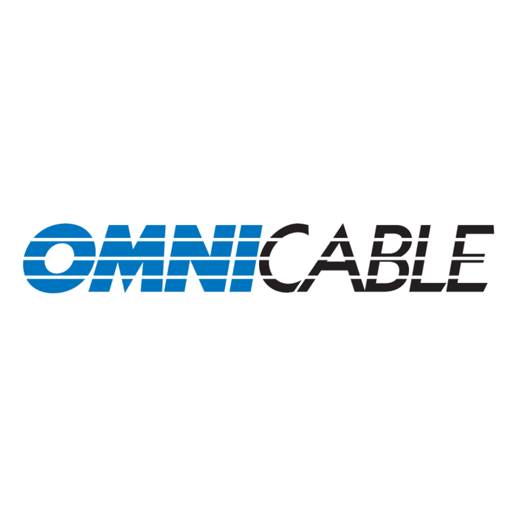 Omni Cable