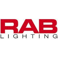 RAB Lighting