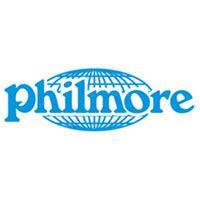 Philmore