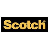 Scotch