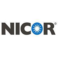 Nicor Lighting