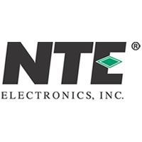 NTE Electronics