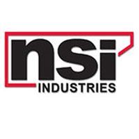 NSI Industries