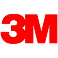 3M Science