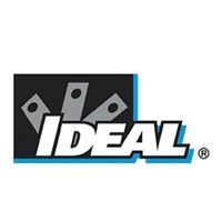 Ideal Industries