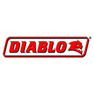 Diablo Tools