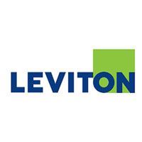 Leviton