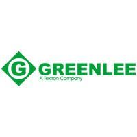 Greenlee