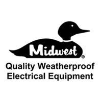 Midwest Electric Products